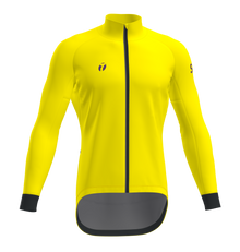 Venom 2.0 Jacket Men (9712630890771)