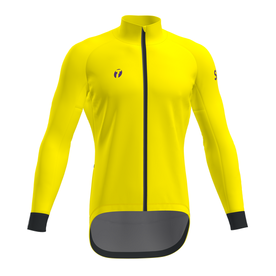 Venom 2.0 Jacket Women (9712630923539)