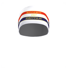 Bi-Elastic Air Headband (9672005746963)