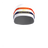 Bi-Elastic Air Headband (9672005746963)