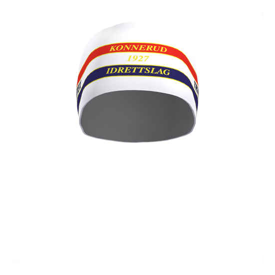 Bi-Elastic Air Headband (9672005746963)