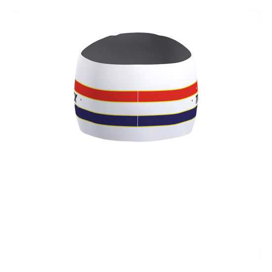 Bi-Elastic Air Headband (9672005746963)