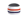 Bi-Elastic Air Headband (9672005746963)