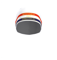 Vision Race Cap (9672005812499)