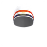 Vision Race Cap (9672005812499)
