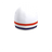Vision Race Cap (9672005812499)
