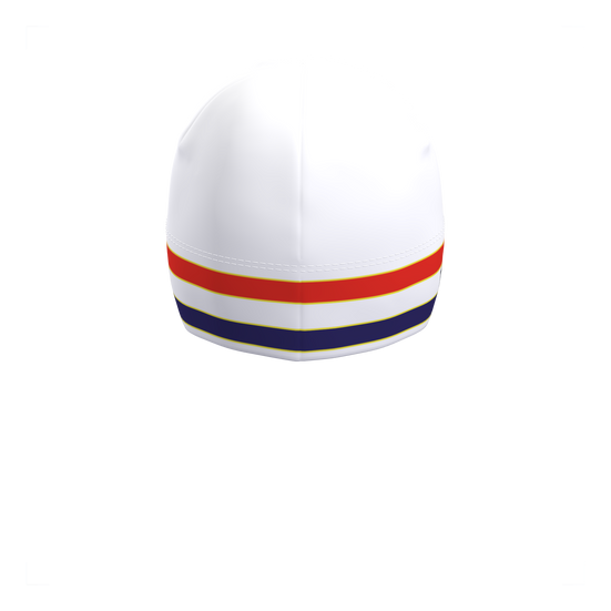 Vision Race Cap (9672005812499)