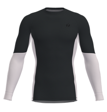 Core Merino 2 Shirt LS Men (9712630956307)