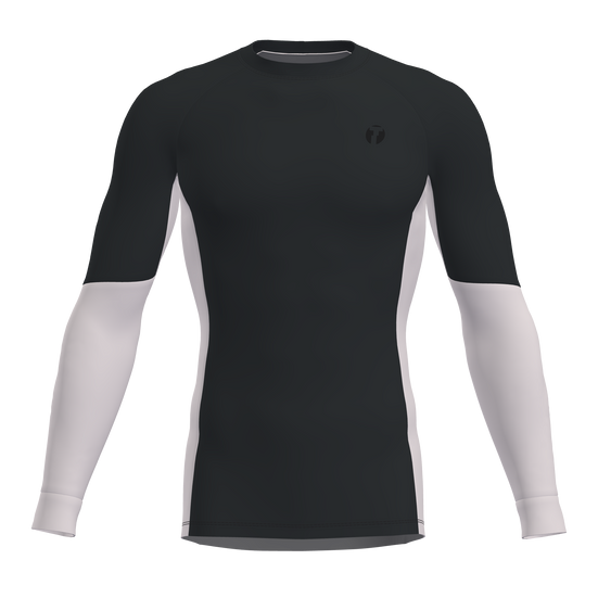 Core Merino 2 Shirt LS Men (9712630956307)