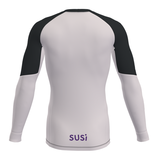 Core Merino 2 Shirt LS Women (9712630989075)