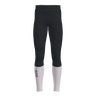Core Merino 2 Tights Men (9712631021843)