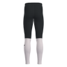 Core Merino 2 Tights Men (9712631021843)