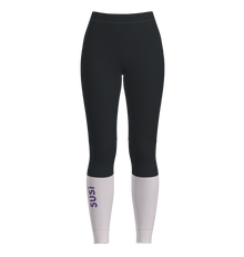 Core Merino 2 Tights Women (9712631087379)