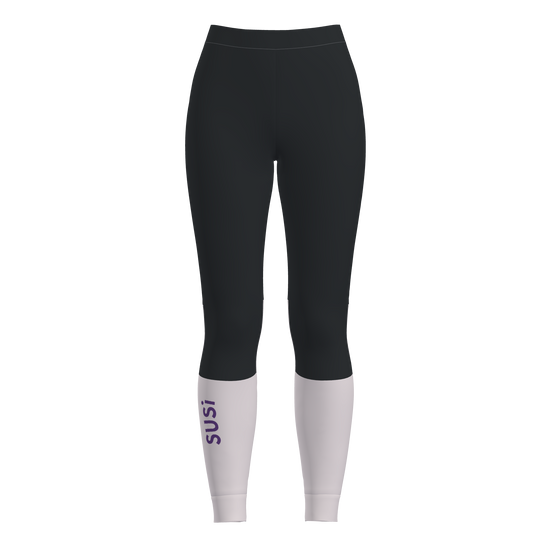 Core Merino 2 Tights Women (9712631087379)