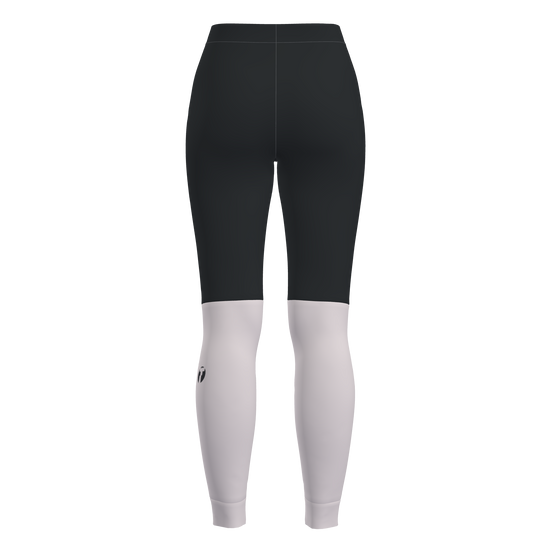 Core Merino 2 Tights Women (9712631087379)