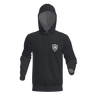 NW Basic Hoodie (9674088612115)