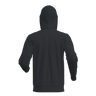 NW Basic Hoodie (9674088612115)
