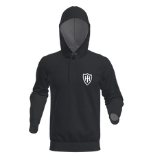 NW Basic Hoodie Jr (9674088743187)