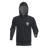 NW Basic Hoodie Jr (9674088743187)
