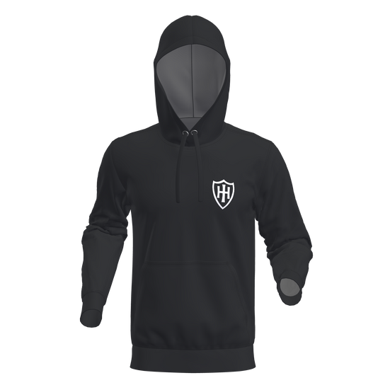 NW Basic Hoodie Jr (9674088743187)
