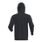 NW Basic Hoodie Jr (9674088743187)