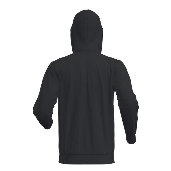NW Basic Hoodie Jr (9674088743187)