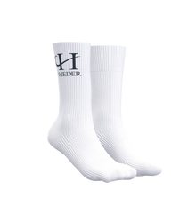 Vitric Performance Socks (9698496577811)