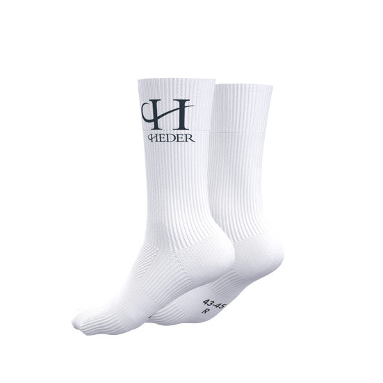 Vitric Performance Socks (9698496577811)