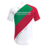 Trail Orienteringstrøye Dame (9681933959443)