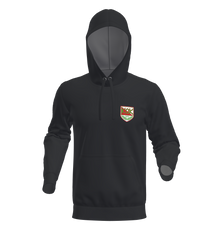 NW Basic Hoodie (9681934123283)