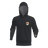 NW Basic Hoodie (9681934123283)
