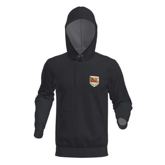 NW Basic Hoodie Jr (9681934221587)