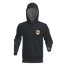 NW Basic Hoodie Jr (9681934221587)