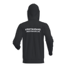 NW Basic Hoodie Jr (9681934221587)