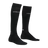Basic TRX O-Sokker (9682567004435)
