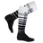 Extreme O-Sokker (9681934385427)