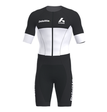 Drive 2 Speedsuit Dame (9672047198483)