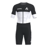 Drive 2 Speedsuit Dame (9672047198483)