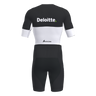 Drive 2 Speedsuit Dame (9672047198483)