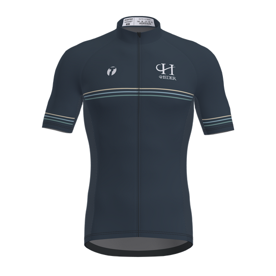 Elite 2.0 Shirt SS Men (9698496676115)