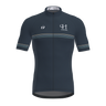 Elite 2.0 Shirt SS Men (9698496676115)