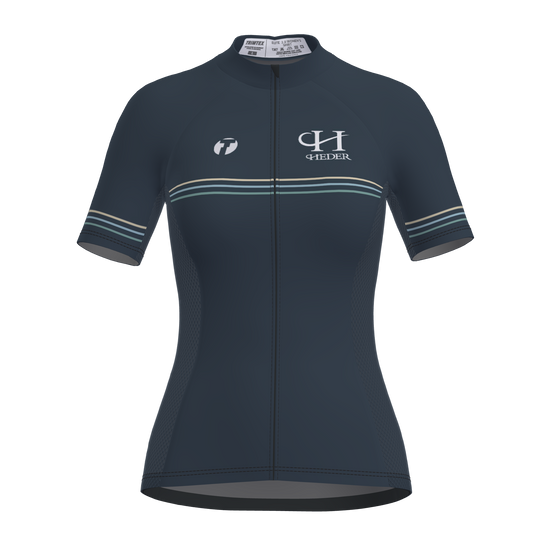 Elite 2.0 Shirt SS Women (9698496708883)