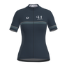 Elite 2.0 Shirt SS Women (9698496708883)