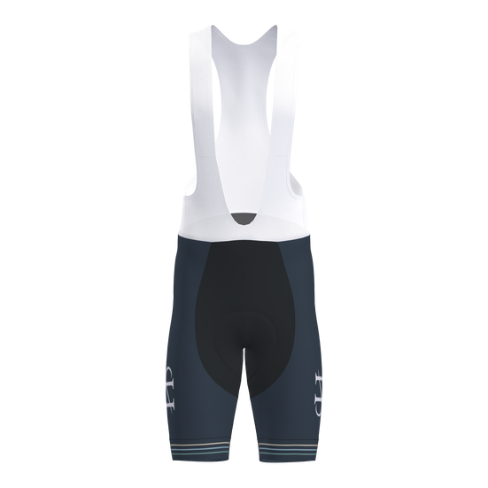 Elite Bib Shorts Men (9698496741651)