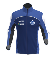 Performance 2.0 Jacket Men (9674391159059)