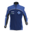 Performance 2.0 Jacket Jr (9674391060755)