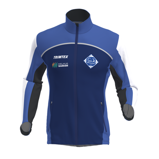 Performance 2.0 Jacket Jr (9674391060755)