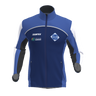 Performance 2.0 Jacket Jr (9674391060755)