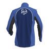 Performance 2.0 Jacket Men (9674391159059)