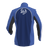 Performance 2.0 Jacket Jr (9674391060755)